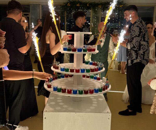 2025-08-16 23.28.28 IMG_9294