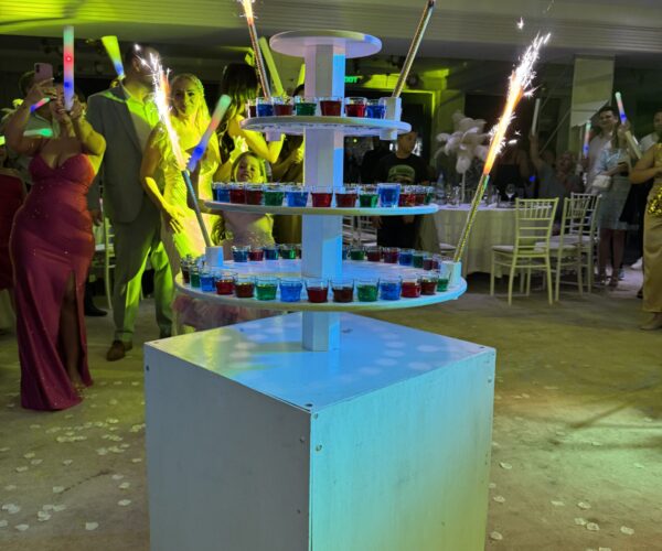 Tort-shoturi-80-shoturi