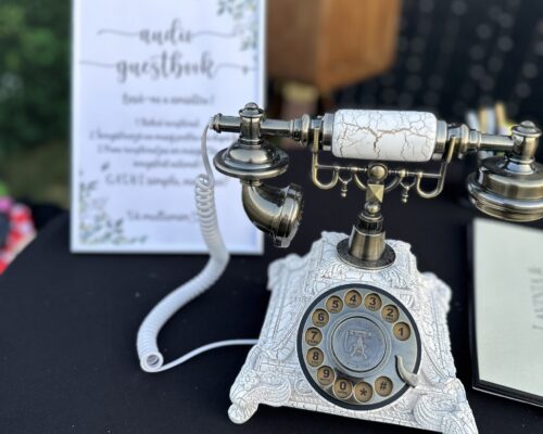 audioguestbook-telefon-amintiri