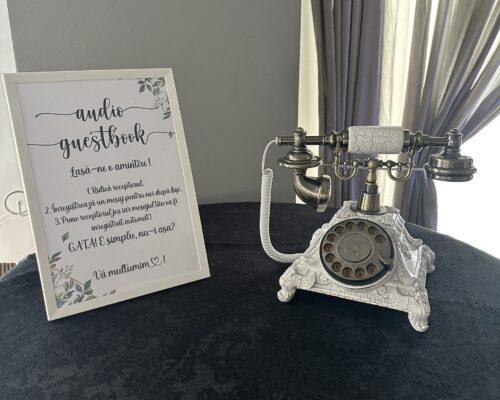 audioguestbook-telefon-retro