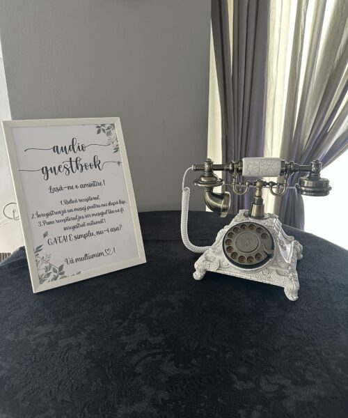 audioguestbook-telefon-retro