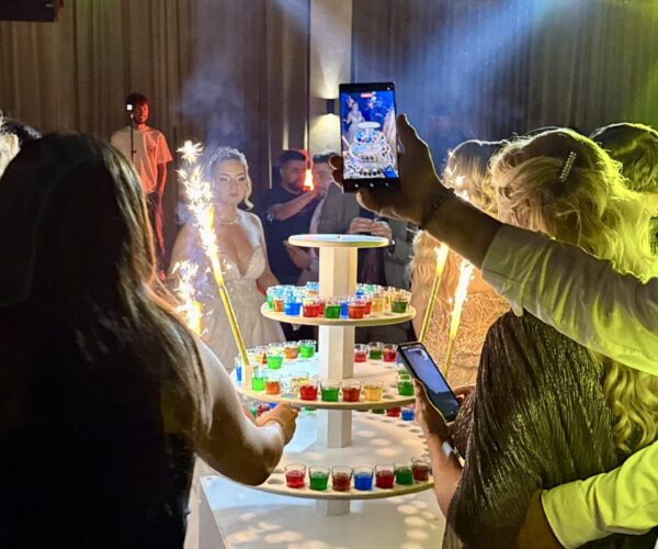 tort-de-shoturi-se-marita-mona