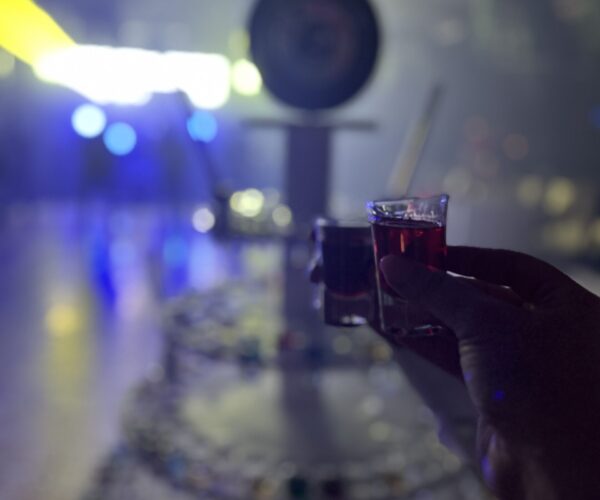 tort-shoturi-100-shoturi