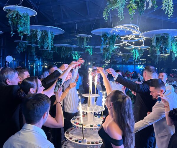 tort-shoturi-multe-arome