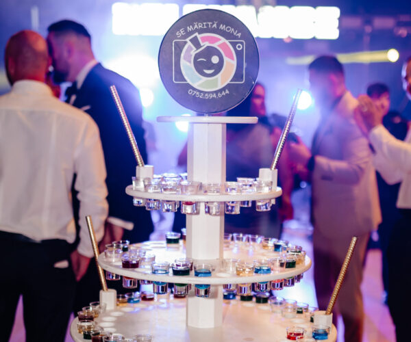 tort-shoturi-semaritamona