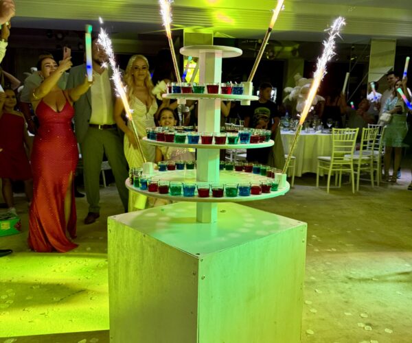 tort-shoturi-tortul-mirelui-drink-cake