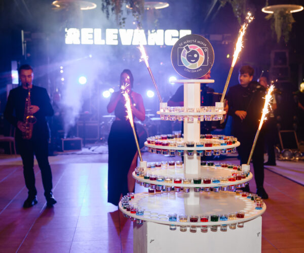 tort-shoturi-tortul-mirelui