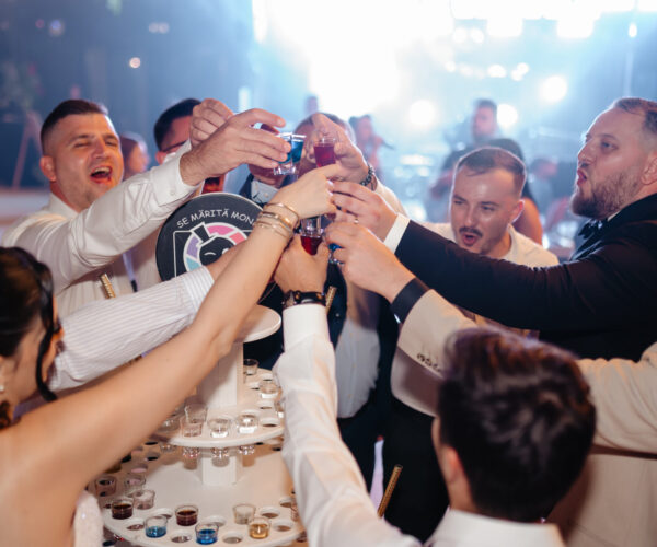 tortul-mirelui-tort-shoturi-nunta-mare