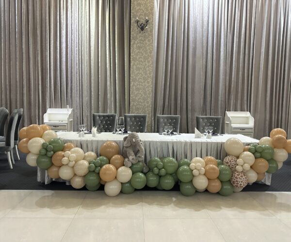 decor-baloane-prezidiu-botez